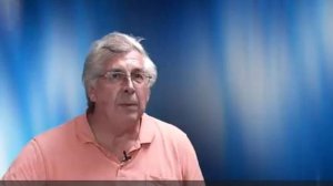 Ульрих Шульц. Коммерческое значение подписи. Подкаст.