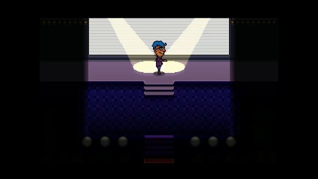 Knuckle Sandwich Demo Review | Moistfob смотреть онлайн