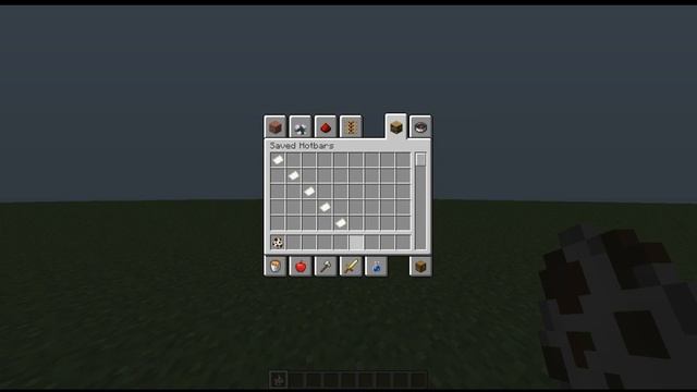 Download Minecraft Java 1.19 viral Skibidi Toilet Mod in MCJE #java #skibiditoilet #download смотреть онлайн