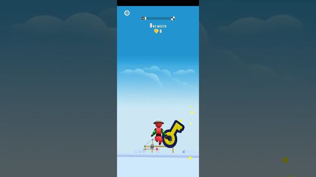 ИГРА ОЧЕНЬ КРУТОЕ СОВЕТОЮ ПОСТАВИТЬ ЛАЙК смотреть онлайн
