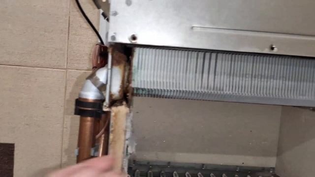 Эксклюзивное "Г" смотреть онлайн