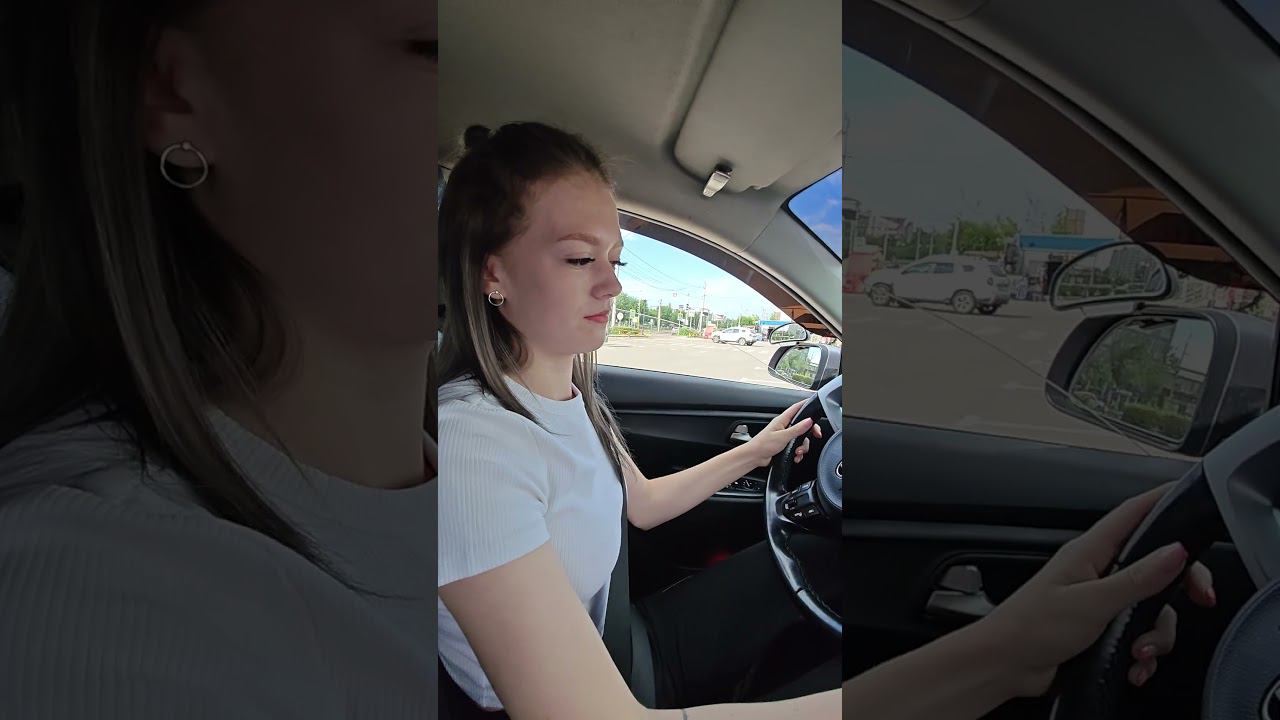 #crazyinstructor #автошкола #уланудэ смотреть онлайн