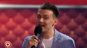 Зураб Матуа, Дмитрий Сорокин и Андрей Аверин - Песня о любви