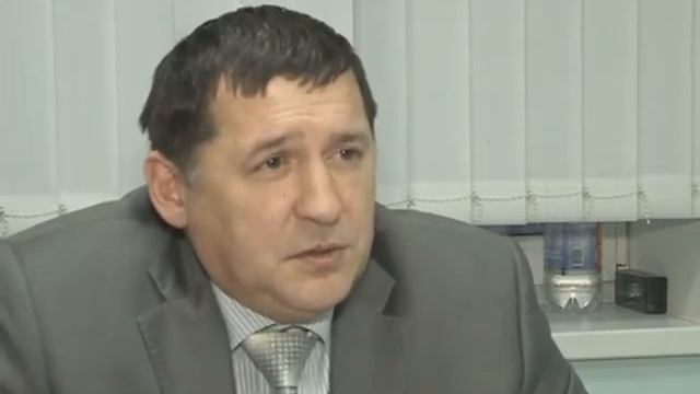 Техосмотр 2012 реальность