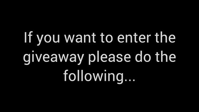 800 ROBUX GIVEAWAY (Roblox)