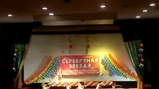 "Куклы".flv смотреть онлайн