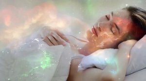 Почему нельзя спать головой к окну и еще пять сонных запретов, которые работают