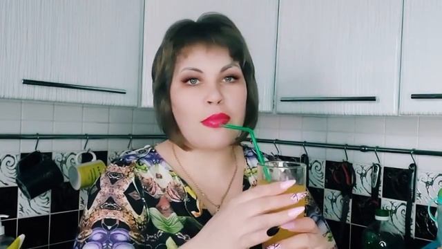 Анекдот про мужа с рогами смотреть онлайн
