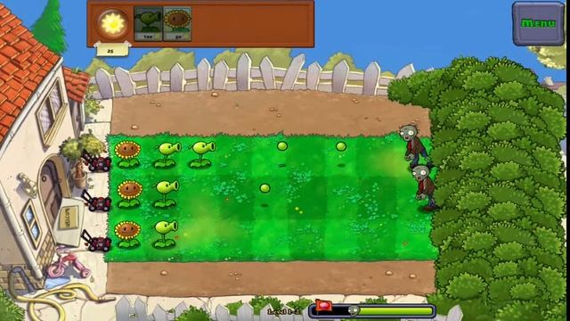 pvz hd türkçe bölüm 1 смотреть онлайн