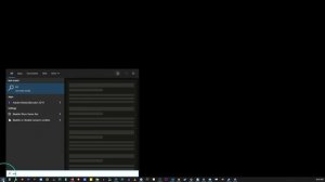 How To Install Node (JavaScript Runtime Environment) on Windows