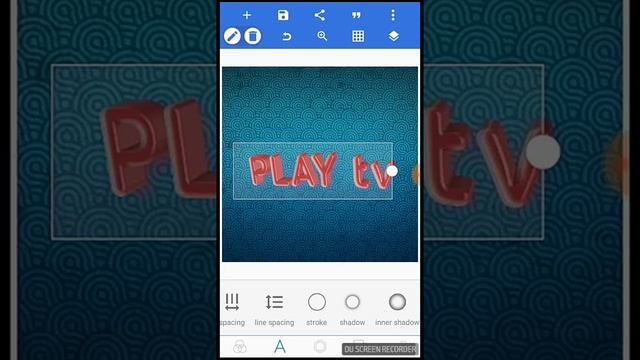 Как пользоваться приложением PixelLab
