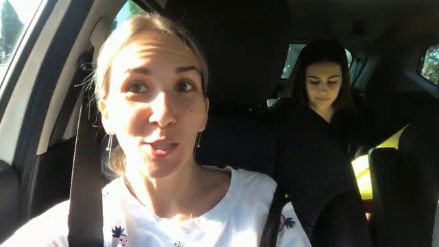 Юбилей У Свекрови! Приехали поздравить смотреть онлайн