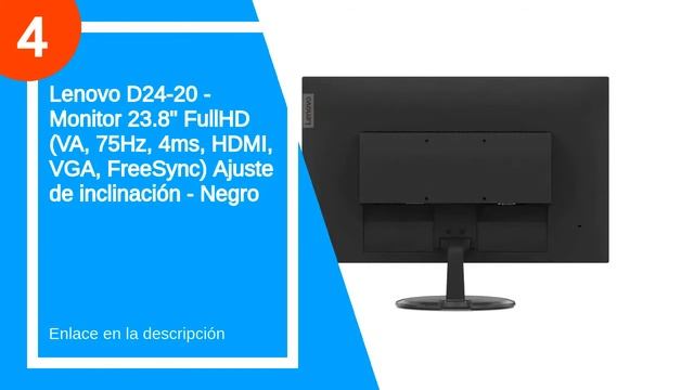 Los 7 mejores monitores xiaomi 4k смотреть онлайн