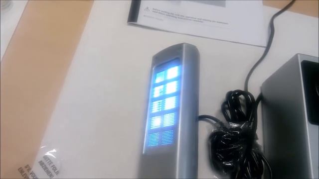 Dem uvb con dermalight 80 смотреть онлайн