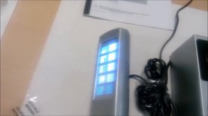 Dem uvb con dermalight 80