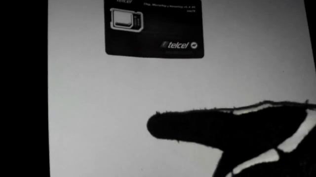 Como Sacar Fotocopias en Multifuncional Brother DCP-J100 смотреть онлайн