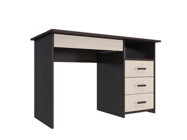 Стол письменный СП-3 "Лик-5" смотреть онлайн