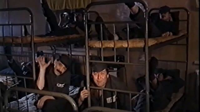 ЭТО БЫЛО В ПАРКЕ НАД РЕКОЙ смотреть онлайн