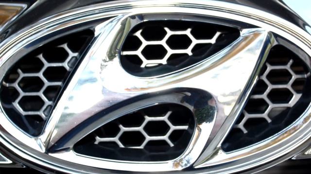 ТОП 10 СКРЫТЫХ СМЫСЛОВ ИЗВЕСТНЫХ ЛОГОТИПОВ Как создать бренд компании Идеи для малого бизнеса смотреть онлайн