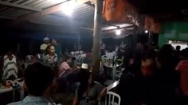 bruno César e miliquinho(5) смотреть онлайн