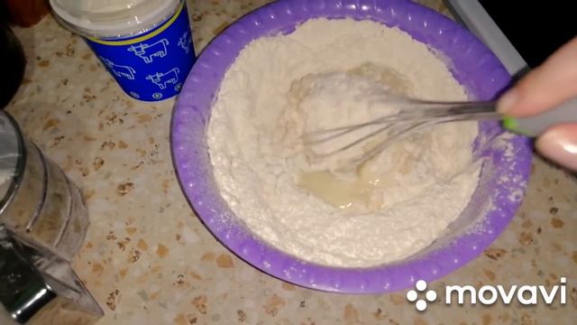 Секреты Макияжа