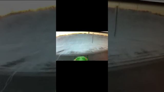 Snowmobile edit смотреть онлайн