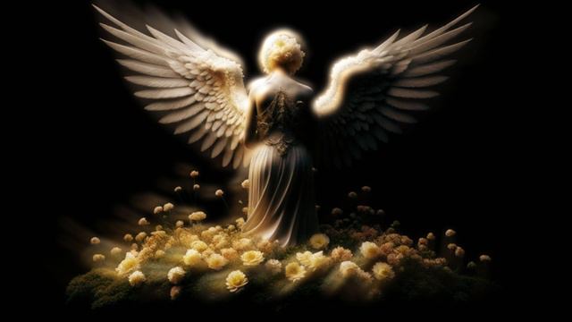 Depeche Mode - Wagging Tongue (Mix by Den Tiss) смотреть онлайн