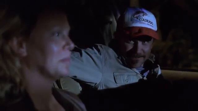 2003 Monster Official Trailer 1 HD Millennium Etertainment, New Market Films смотреть онлайн