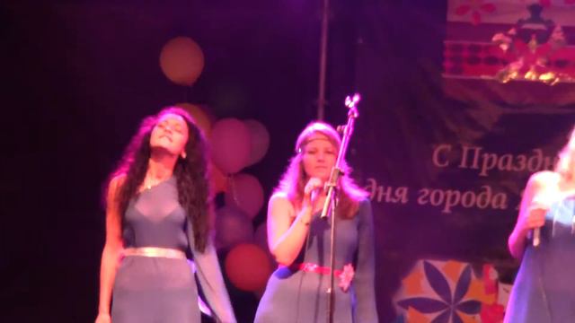 Обними меня сильней смотреть онлайн