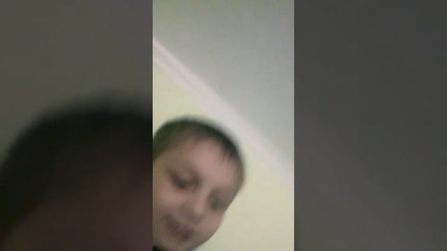 Звоним шлюхе и другу смотреть онлайн