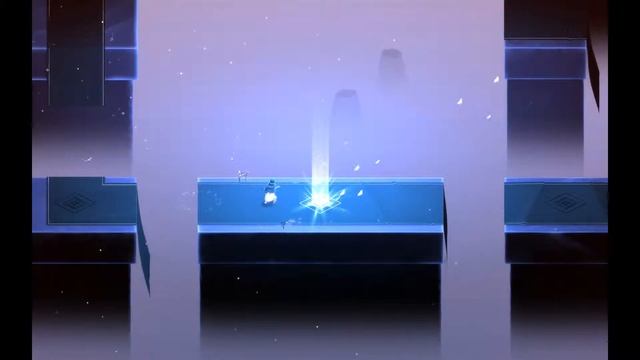 Moon River Game Play Walkthrough / Playthrough смотреть онлайн