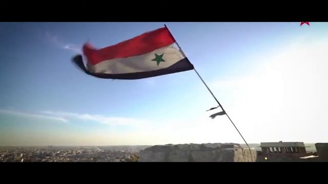 "Вернитесь все домой !" смотреть онлайн
