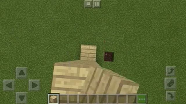 Minecraft магазин смотреть онлайн