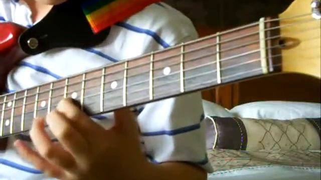 how to play free bird смотреть онлайн