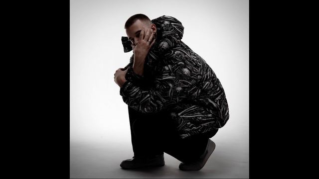 *FREE* WHITE GALLOWS + LIL KRYSTALL Type Beat 2024 - «5 минут» | БЕСПЛАТНЫЙ БИТ смотреть онлайн