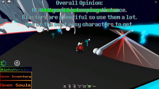 Glitchtale Sans, Glitchtale Chara Showcase | Undertale: A Multiversal Timeline | ROBLOX смотреть онлайн