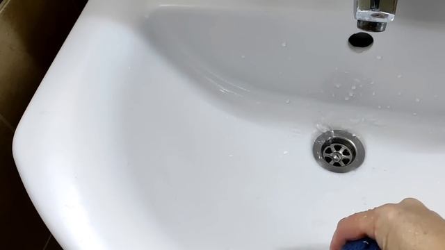 Ты заслужила ? эту награду ?