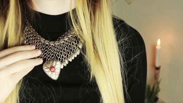 December Favorites | Erin Rose смотреть онлайн