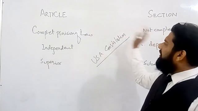 DIFFERENCE IN BETWEEN ARTICLE AND SECTION смотреть онлайн