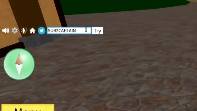 *NEW* ALL WORKING CODES FOR BLOX FRUITS IN MAY 2023! ROBLOX BLOX FRUITS CODES смотреть онлайн