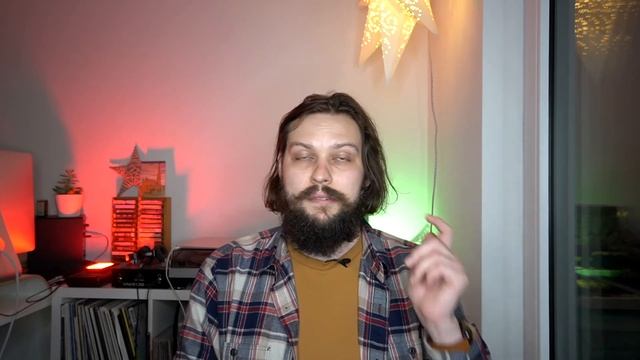 Обзор объектива Sony E 10-18 F4 OSS смотреть онлайн