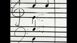 Соединение главных трезвучий. Гармония.  Гармоническое и мелодическое  соединение.