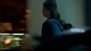 гарвардский бомж 2003