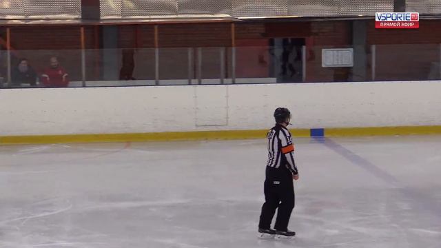 Пингвины - Созвездие | 2008 | 10.10.21 смотреть онлайн