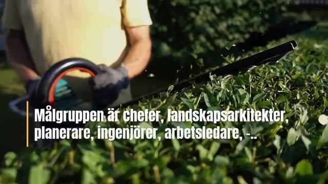 Planerat Underhll смотреть онлайн