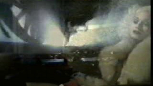 Scooter - Break It Up