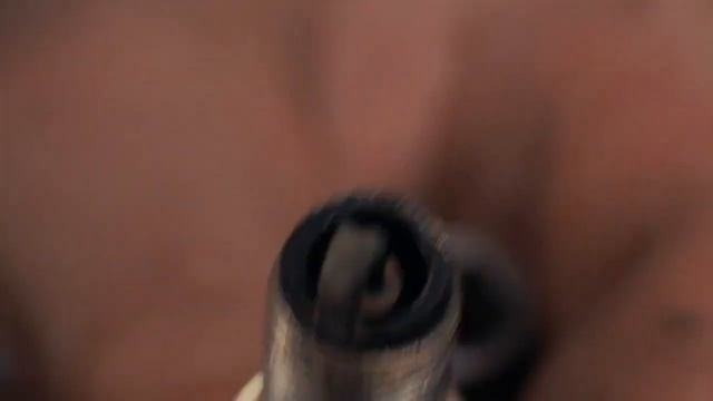 Троит двигатель Ниссан Теана. Замена свечей зажигания. Авто ремонт В Гродно у Сергея . смотреть онлайн