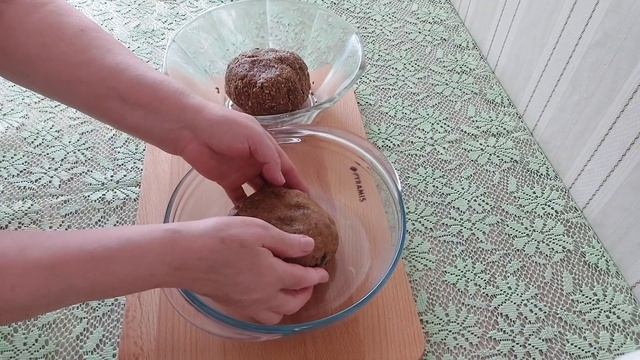 Водные приключения