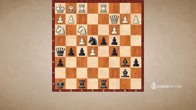 Attacks on the Long Diagonal | Chess Strategy for Middlegame | Improver Level | IM Andrey Ostrovski смотреть онлайн