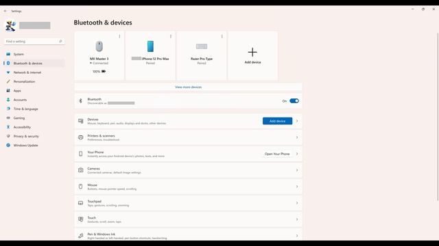 How to Turn Off Mouse Acceleration in Windows 11 смотреть онлайн